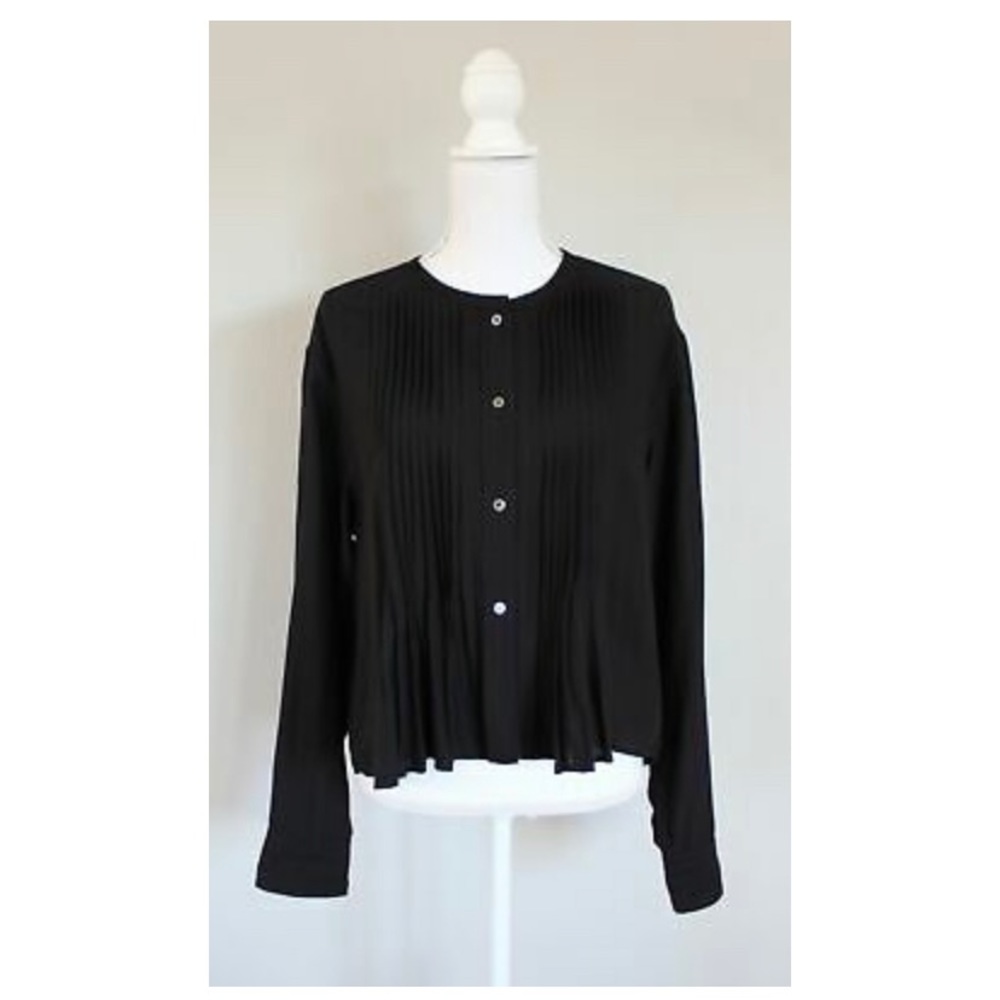 Isabel Marant Etoile Noella Top
